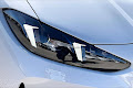 2026 BMW M4 Competition xDrive