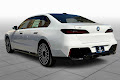 2026 BMW 7 Series 740i xDrive