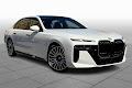 2026 BMW 7 Series 740i xDrive