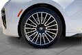 2026 BMW 7 Series 740i xDrive