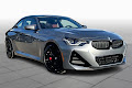 2026 BMW 2 Series 230i
