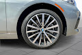 2024 BMW 2 Series 228i xDrive