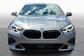 2024 BMW 2 Series 228i xDrive