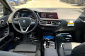 2024 BMW 2 Series 228i xDrive