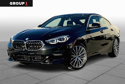 2024 BMW 228i xDrive 228i xDrive