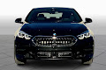 2024 BMW 2 Series 228i xDrive