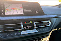 2024 BMW 2 Series 228i xDrive