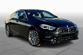 2024 BMW 2 Series 228i xDrive