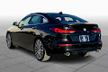 2024 BMW 2 Series 228i xDrive