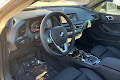 2024 BMW 2 Series 228i xDrive