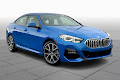 2024 BMW 2 Series 228i