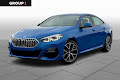 2024 BMW 2 Series 228i