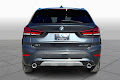 2022 BMW X1 sDrive28i