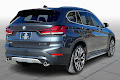 2022 BMW X1 sDrive28i