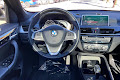 2022 BMW X1 sDrive28i