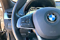 2022 BMW X1 sDrive28i