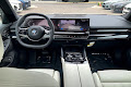 2024 BMW 5 Series 530i