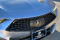 2021 Acura TLX w/A-Spec Package