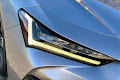 2021 Acura TLX w/A-Spec Package