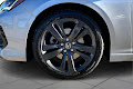 2021 Acura TLX w/A-Spec Package