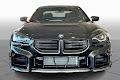 2026 BMW M2
