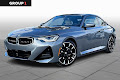 2026 BMW 2 Series 230i