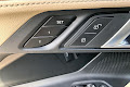 2026 BMW 230i 230i