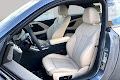 2026 BMW 230i 230i