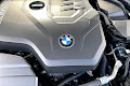 2026 BMW 230i 230i