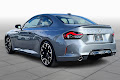 2026 BMW 230i 230i