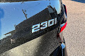 2026 BMW 2 Series 230i