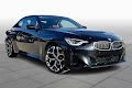 2026 BMW 2 Series 230i xDrive