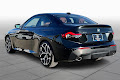 2026 BMW 2 Series 230i xDrive