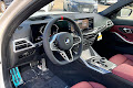 2026 BMW 3 Series M340i NA