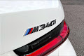 2026 BMW 3 Series M340i NA
