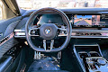 2023 BMW 7 Series 760i xDrive