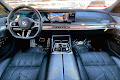 2023 BMW 7 Series 760i xDrive
