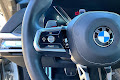 2023 BMW 7 Series 760i xDrive