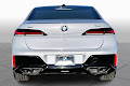 2023 BMW 7 Series 760i xDrive