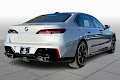 2023 BMW 7 Series 760i xDrive