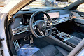 2023 BMW 7 Series 760i xDrive