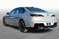 2023 BMW 7 Series 760i xDrive