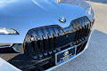 2023 BMW 7 Series 760i xDrive