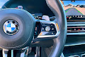 2023 BMW 7 Series 760i xDrive