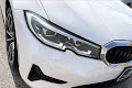 2021 BMW 3 Series 330i