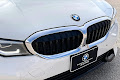 2021 BMW 3 Series 330i
