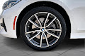 2021 BMW 3 Series 330i