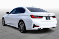 2021 BMW 3 Series 330i