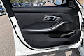 2021 BMW 3 Series 330i
