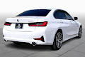 2021 BMW 3 Series 330i